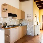 Charming House In With Shared Pool بيت للعطل