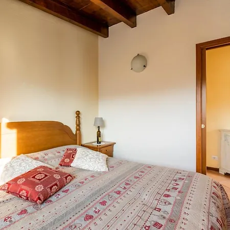 Charming House In With Shared Pool 別荘