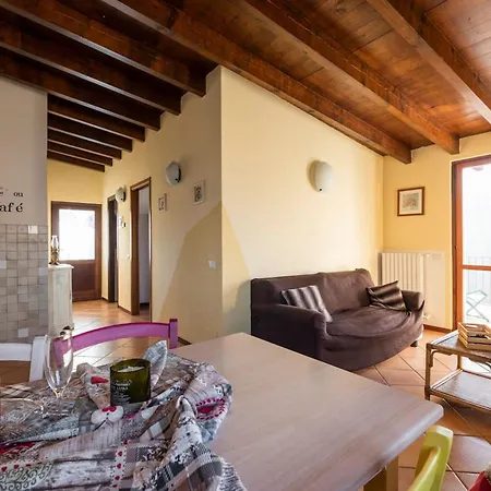 Charming House In With Shared Pool 別荘 *