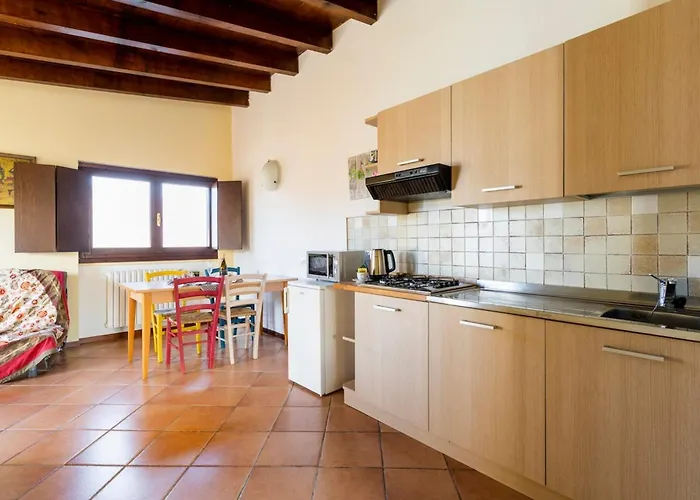 Charming House In With Shared Pool Casa de Férias Vesime